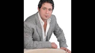 اجمل مواويل - حاتم العراقي وماجد الحميد