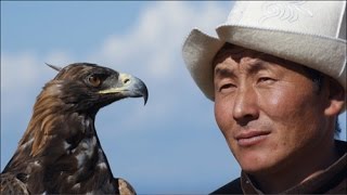 КИРГИЗИСТОН ХАКИДА СИЗ СУРАГАН АЖОЙИБ МАЪЛУМОТЛАР ТОП--7