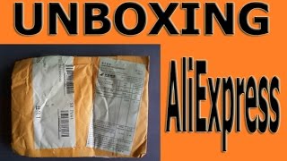 UNBOXING:AliExpress.Клипсы для молле.