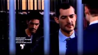 CAPITULO 100 VIDEO 4 DE 4 MIERCOLES 16 SEPTIEMBRE 2015 SEÑOR DE LOS CIELOS TEMP 3