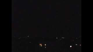 ГРОЗА 30 31 ИЮЛЯ 2012 ЖИТОМИР