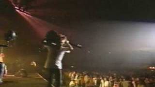 EVE＆LOVE ジュンスカイウォーカーズ JUN SKY WALKER(S)
