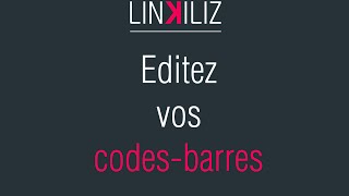 [TUTO] Editez vos étiquettes (prêt à porter)