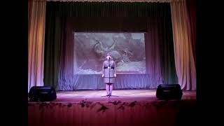 ПРОНИКНОВЕННОЕ ПРОЧТЕНИЕ! СТИХИ О ВОЙНЕ СТИХОТВОРЕНИЕ "ВЕТЕР ВОЙНЫ" ЧИТАЮТ ДЕТИ КО ДНЮ ПОБЕДЫ 9 МАЯ