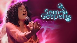 Bruna Sousa - Som Gospel 2019