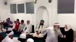 MEDİNE AKLIMA GELDİĞİ ZAMAN