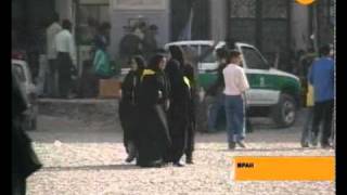Смертная казнь за супружескую измену