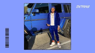 [FREE] Roddy Ricch x Lil Baby Type Beat 2020 "Snake" | Free Guitar Trap Type Beat