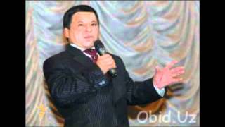 Uzbek Озодликда "Обид шоу"!!!