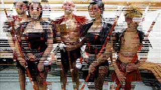 Te Awhiorangi Kapa Haka
