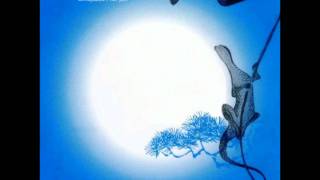 Nujabes / Fat Jon - Stay