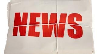 Новости мировой нумизматики выпуск - 26 (Новая Зеландия, ФРГ, Румыния)