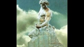 Зачем человеку себя исправлять?  Олег Мальцев.