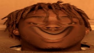 Lucid Dreams But Im Screaming The lyrics