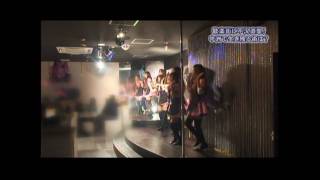 土曜ニュースファイル CUBE　(テレビ西日本)　放送分