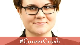 #CareerCrush Q&A with Take the Lead's Lex Schroeder