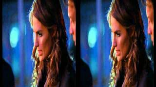 Castle 4x11 - Till Death Do Us Part Sneak Peek 2