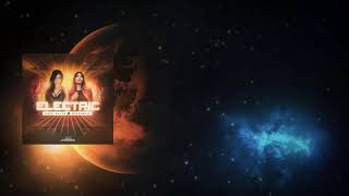 Lady Faith & Stephanie - Electric (Extended Mix)