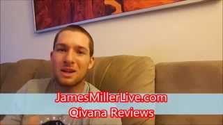 Qivana Reviews - The Cold Hard Truth!
