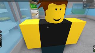 роблокс магазин  tycoon