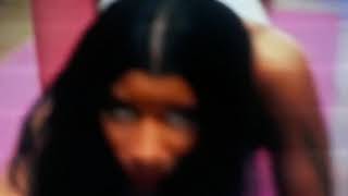 NİCKİ MİNAJ İFŞA +18 SEX HOT