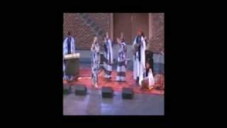 timitar  agadir maroc tamazight  berbere