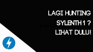 Sylenth1 3 041 Crack + Keygen with License Key