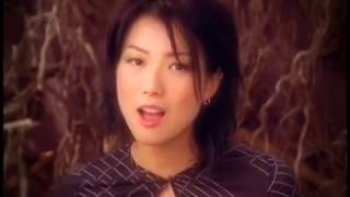 鄭秀文 Sammi Cheng -《如果我們不再見》Official MV（電影《夏日的麼麼茶》插曲）