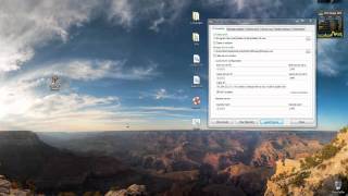 Making a multiplayer server on Diablo III Beta (without a beta key, using Mooege)