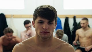 This World We Live In (Gay Short Film)