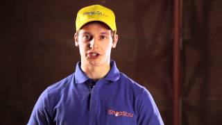 Напольный газовый котел TLO Protherm Словакия shopst.ru