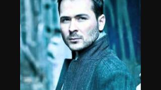 Edward Maya - Desert Rain ( Instrumental Version ) Free Download!