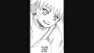 Naruto X Sasuke Yaoi Nanohana Hatake ya Sora no Shirakumo