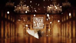 Thousand Foot Krutch "Welcome To The Masquerade" Trailer