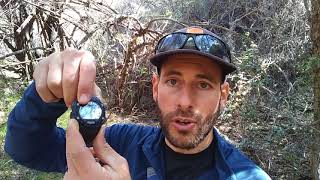 Timex Expedition Shock Watch Review