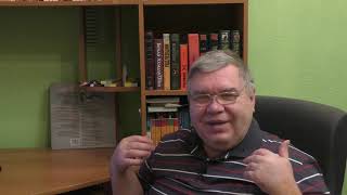 Группа Дятлова. Отчет похода Шулешко.  Часть четвертая