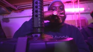 DirtyHunnit B.O.N - All of a Sudden