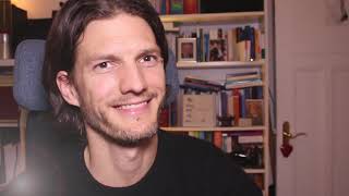 Gruppencoaching „Kraftvoll im Selbst“ – 8 Abendtermine ab 20.1.20 in Hamburg