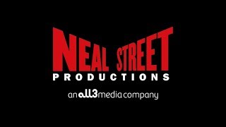Desert Wolf Productions/Neal Street Productions/Showtime (2016)
