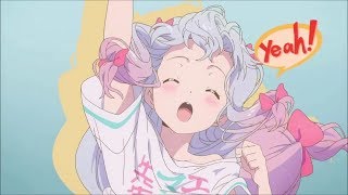 INCEST ANIME OPENING QUIZ | 10 OPENINGS