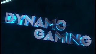 How to make Intro like Dynamo Gaming on Android | Sniper Intro like Dynamo Gaming | Dynamo Gaming