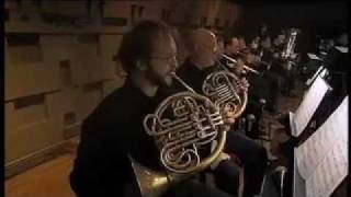 Tan Dun: Paper Concerto