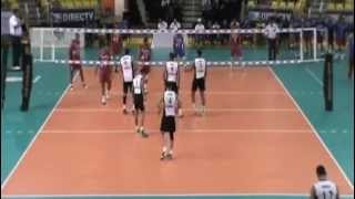 Capitanes de Arecibo vs Patriotas de Lares.m4v