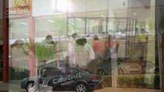 Fiat, Ford, Chevrolet, vw, presidente prudente
