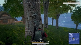 ?Стрим PUBG!!!!Нагибаю на ЕВРОПЕ!!!! PlayerUnknown’s Battlegrounds ?