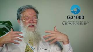 G31000. Frank Ashe, Consultant, PhD, Quantitative Strategies Pty Ltd