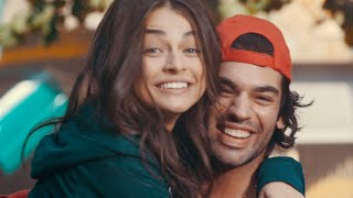 Sevimli Tehlikeli (Teaser) 2