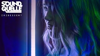 Sound Quelle - Thimbu [Silk Music]
