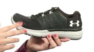 Under Armour UA Micro G Fuel RN  SKU:8797690