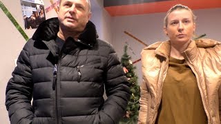 Штаб Собчак против граждан или суть конфликта с Ширмановым